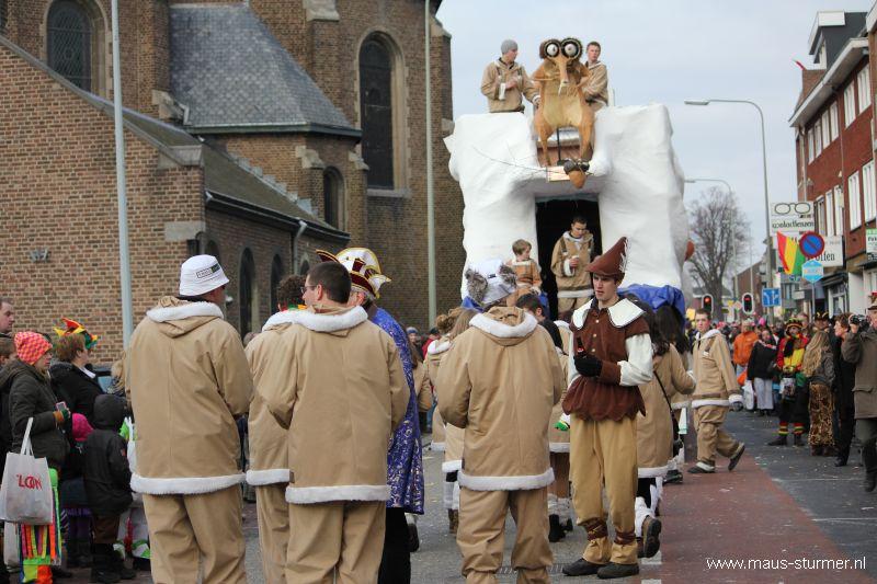 2012-02-21 (535) Carnaval in Landgraaf.jpg